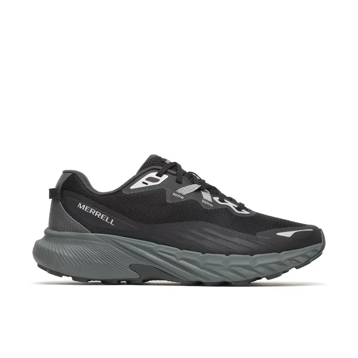 Merrell shoes - Cement 5
