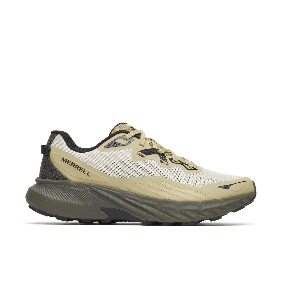 Merrell shoes - Cement 11