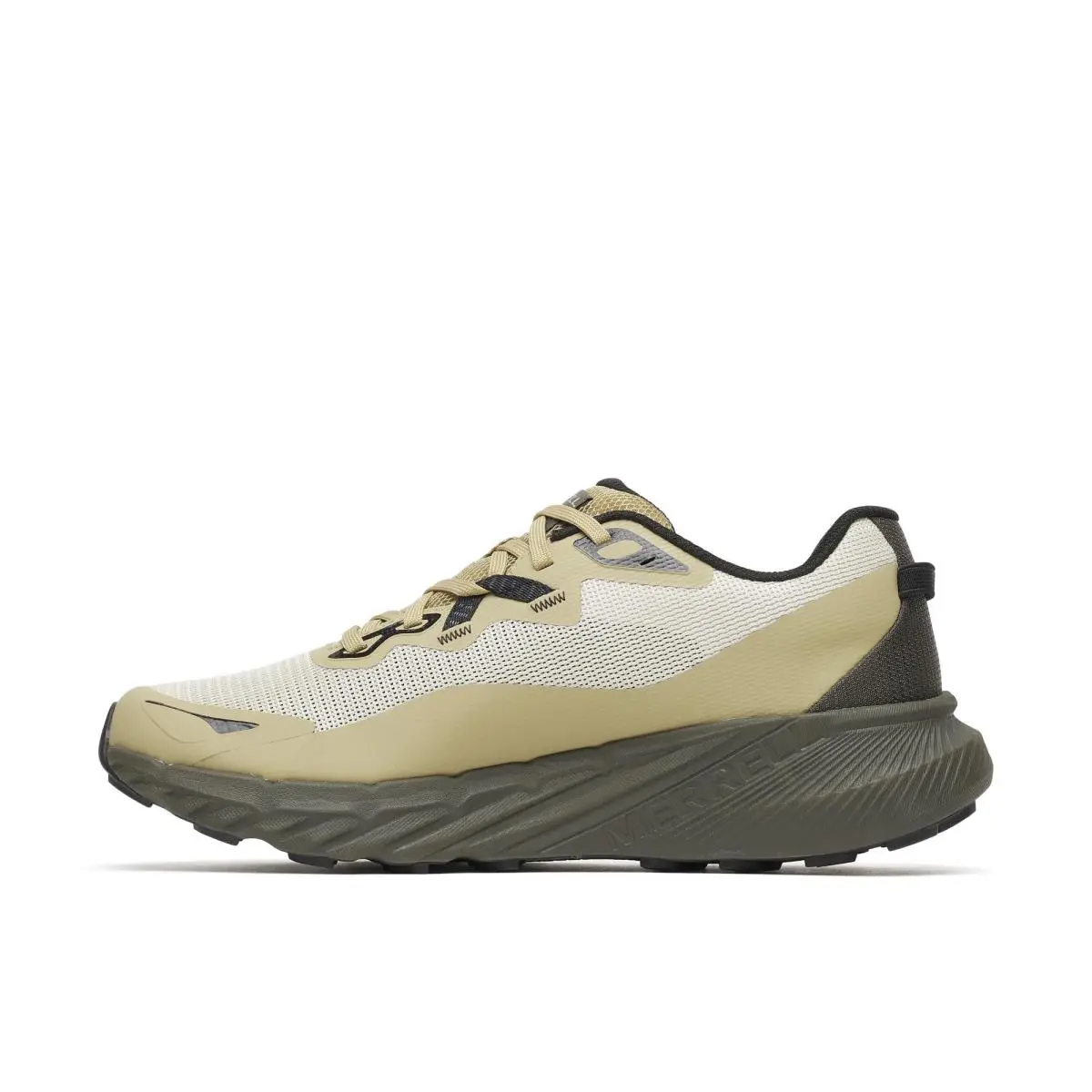 Merrell shoes - Cement 15