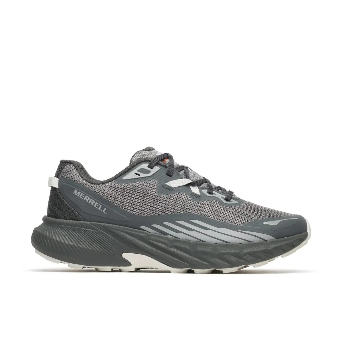 Merrell shoes - Cement 17