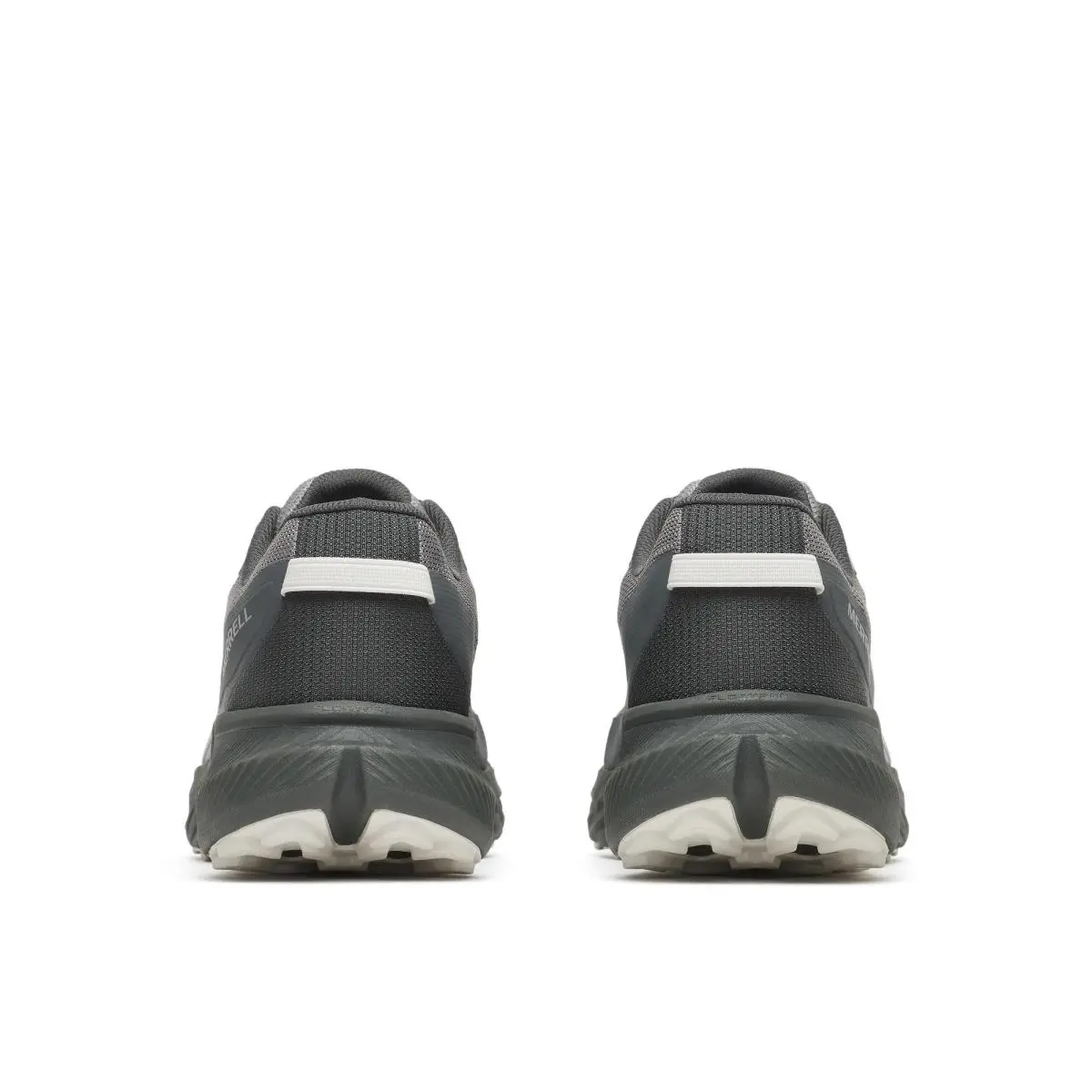 Merrell shoes - Cement 20