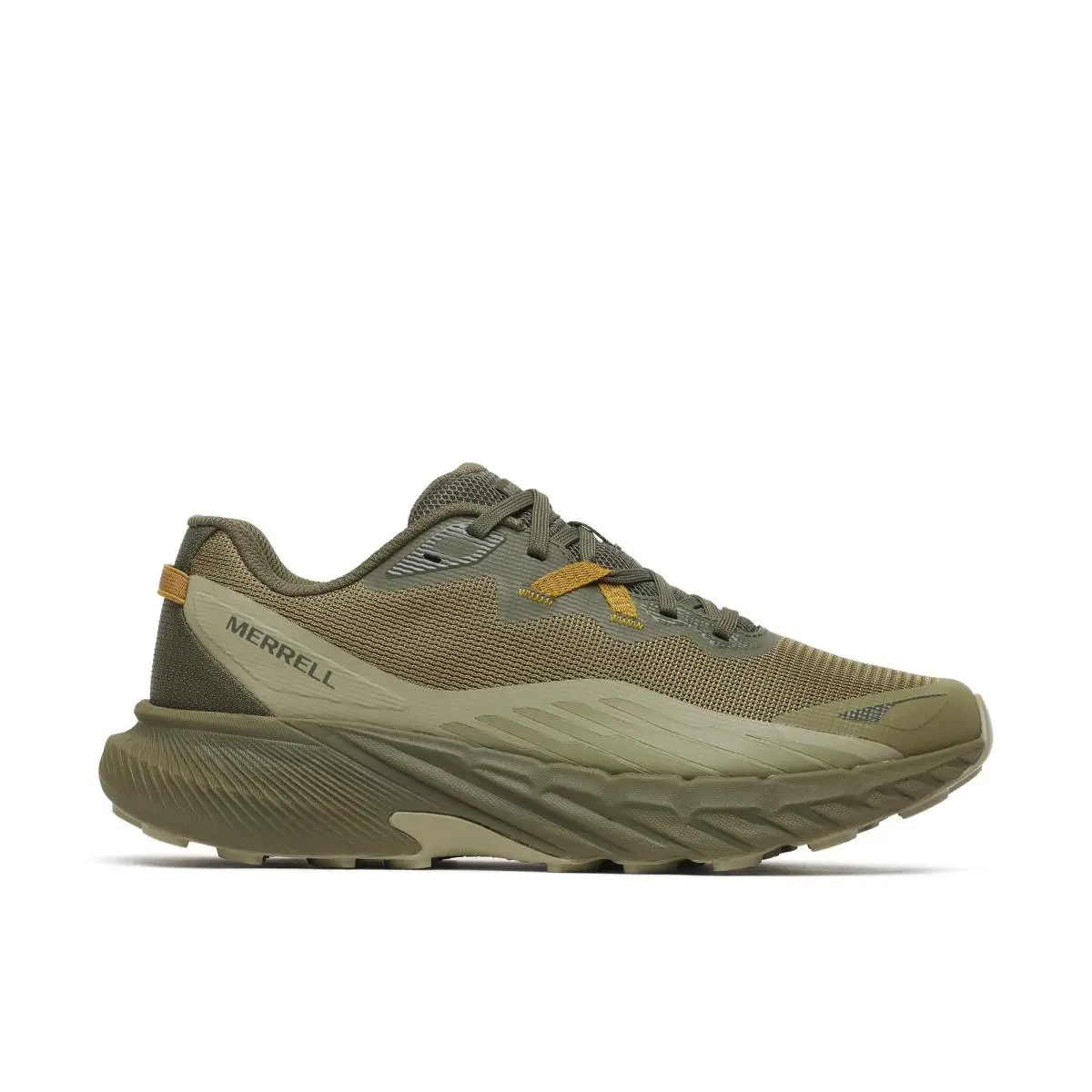 Merrell shoes - Cement 23