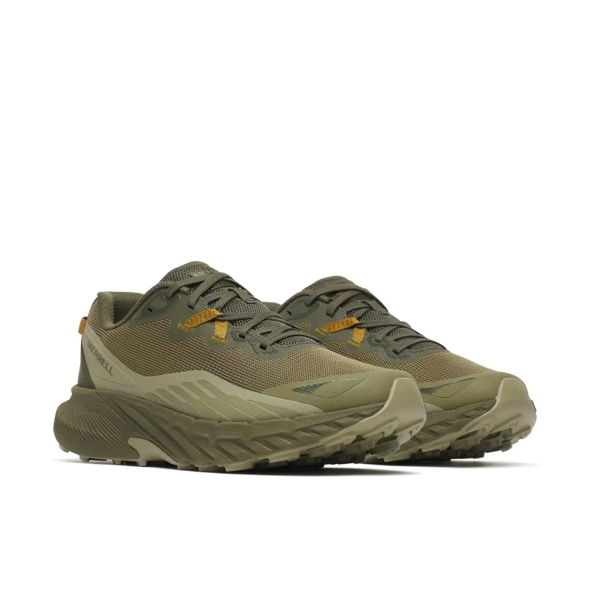 Merrell shoes - Cement 24