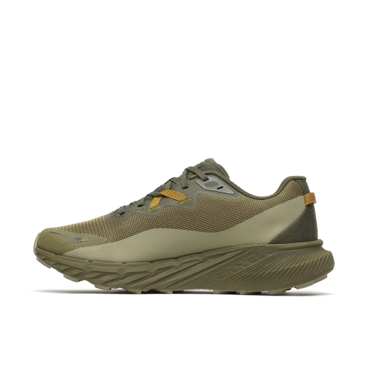 Merrell shoes - Cement 27