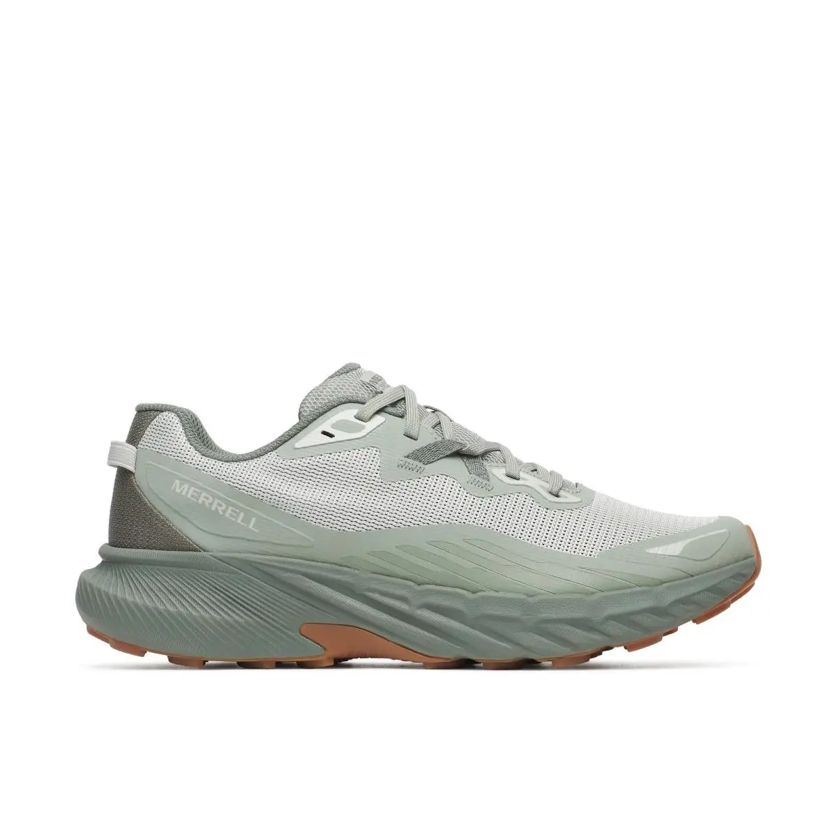 Merrell shoes - Cement 29