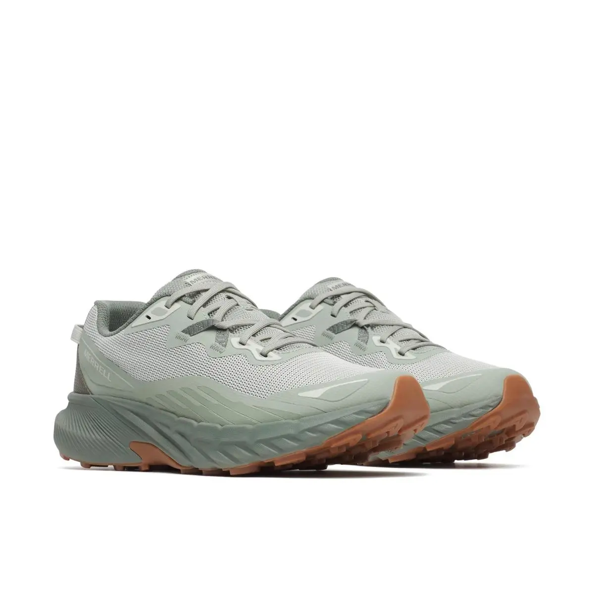 Merrell shoes - Cement 30
