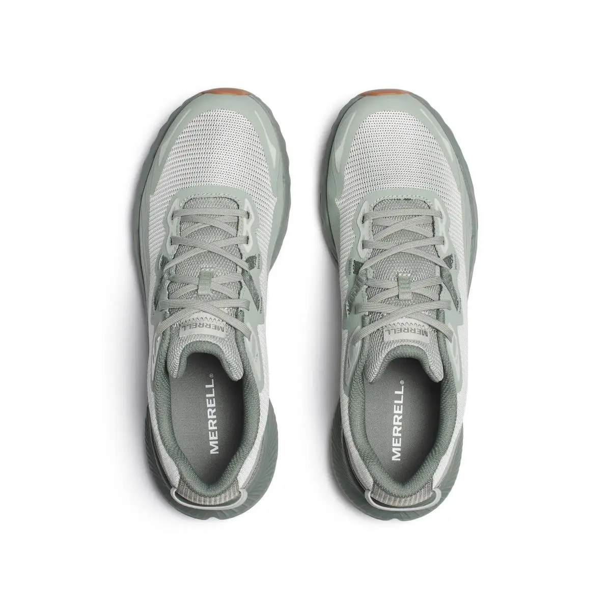 Merrell shoes - Cement 31