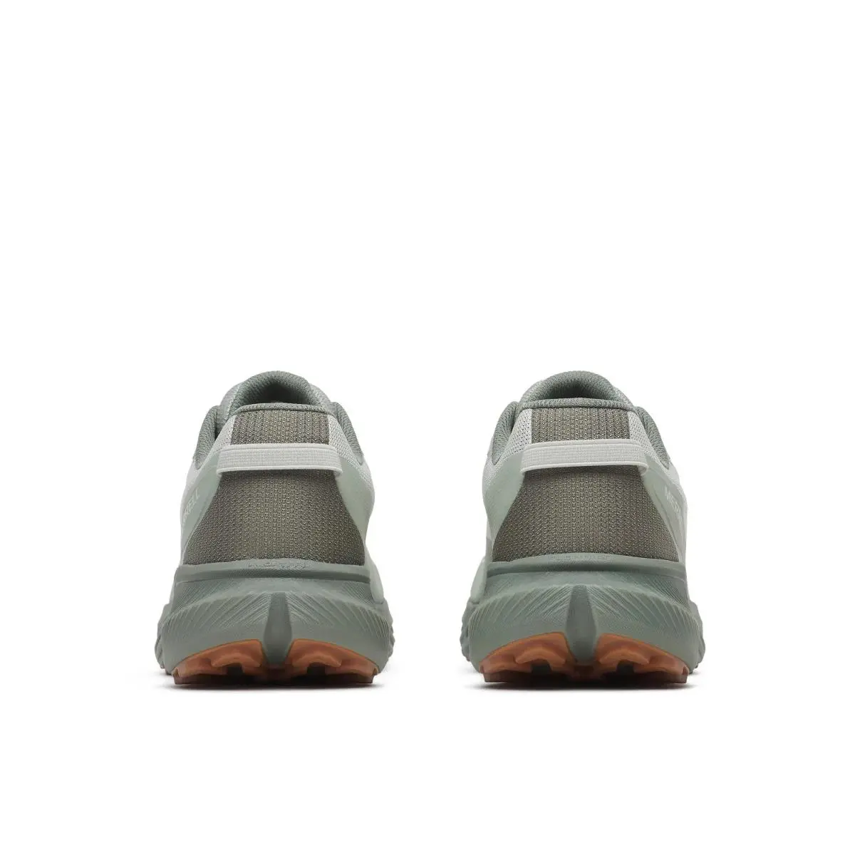 Merrell shoes - Cement 32