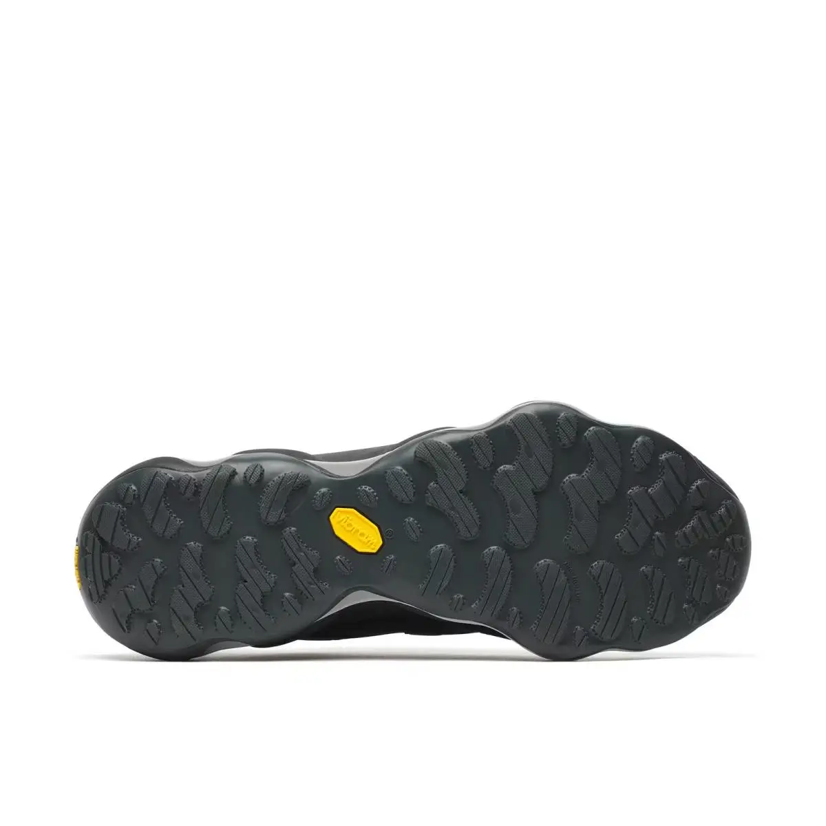 Merrell shoes - Coffee 10