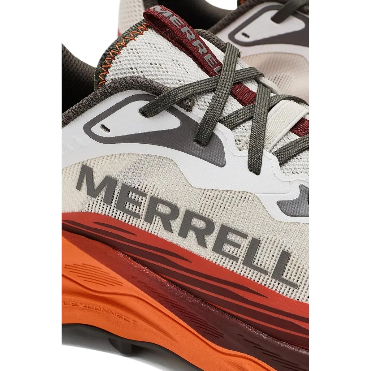 Merrell shoes - Black 32