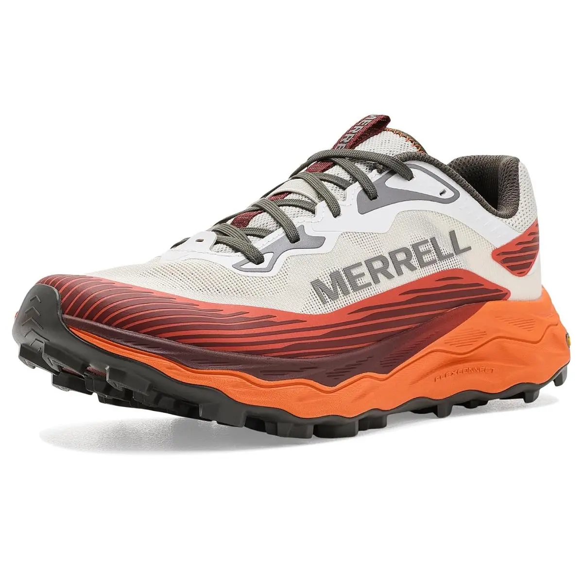Merrell shoes - Black 27
