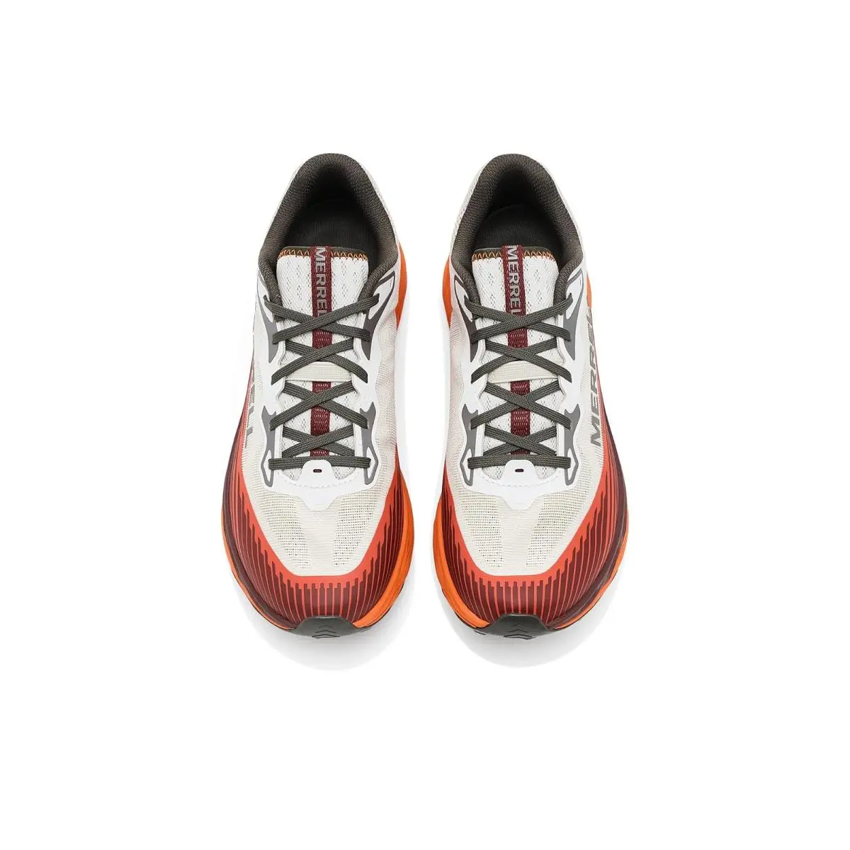 Merrell shoes - Black 28