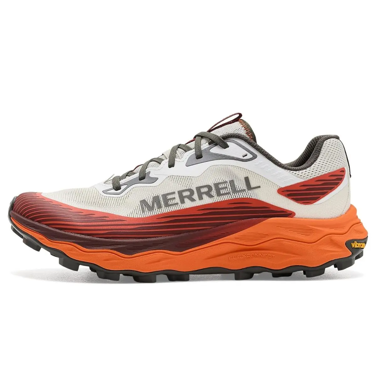 Merrell shoes - Black 30