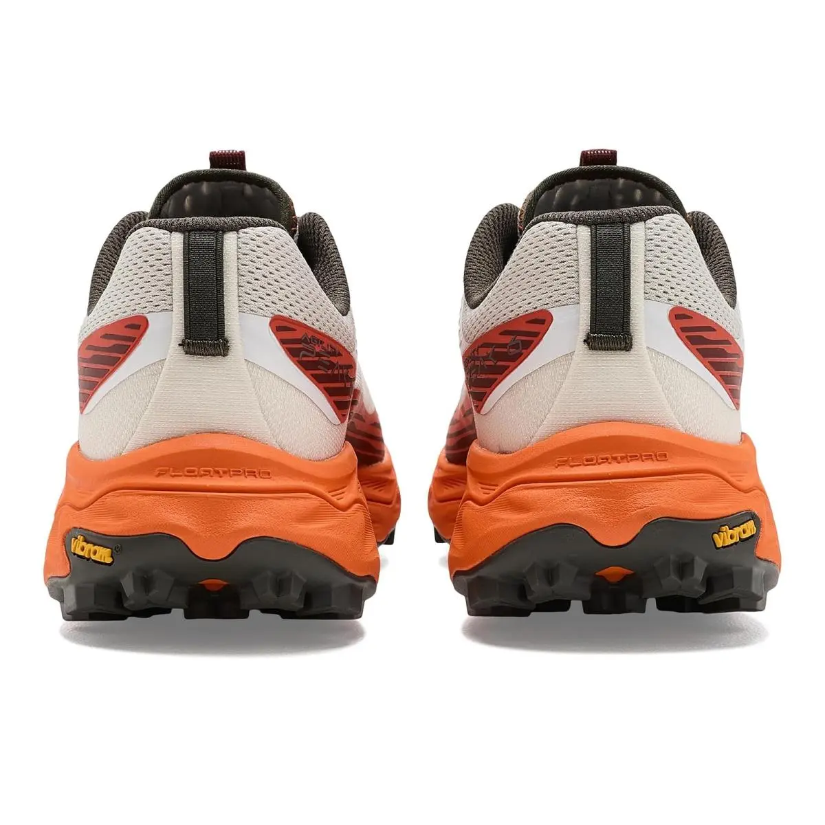 Merrell shoes - Black 33