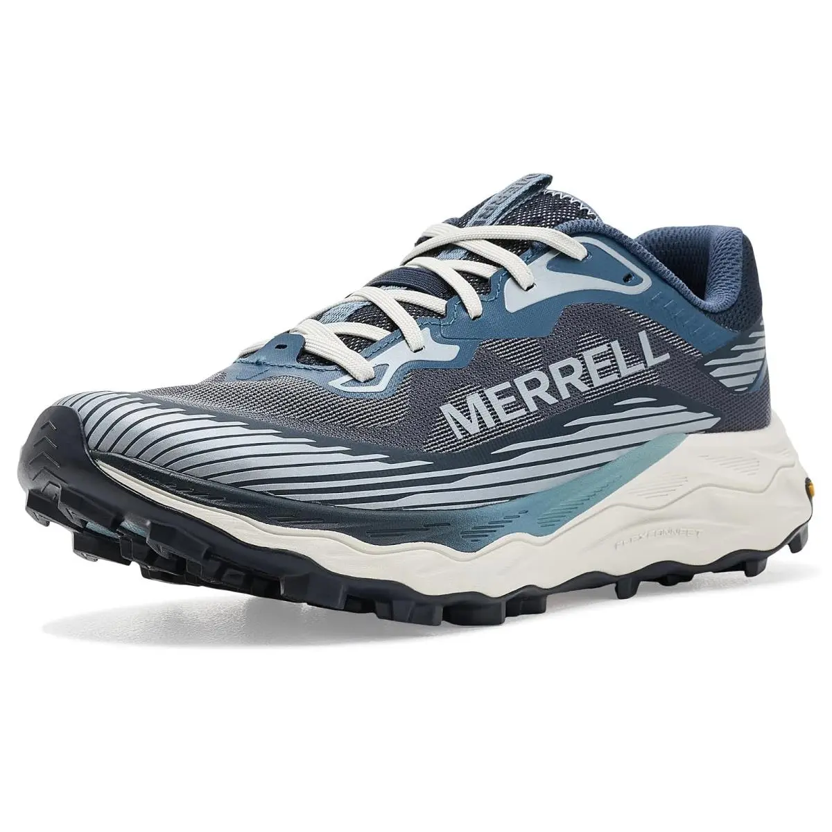 Merrell shoes - Black 41