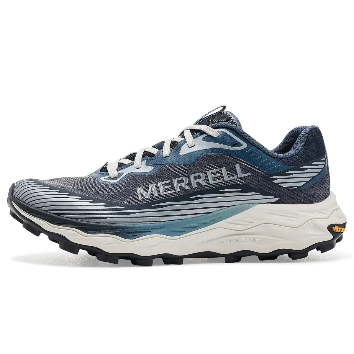 Merrell shoes - Black 44