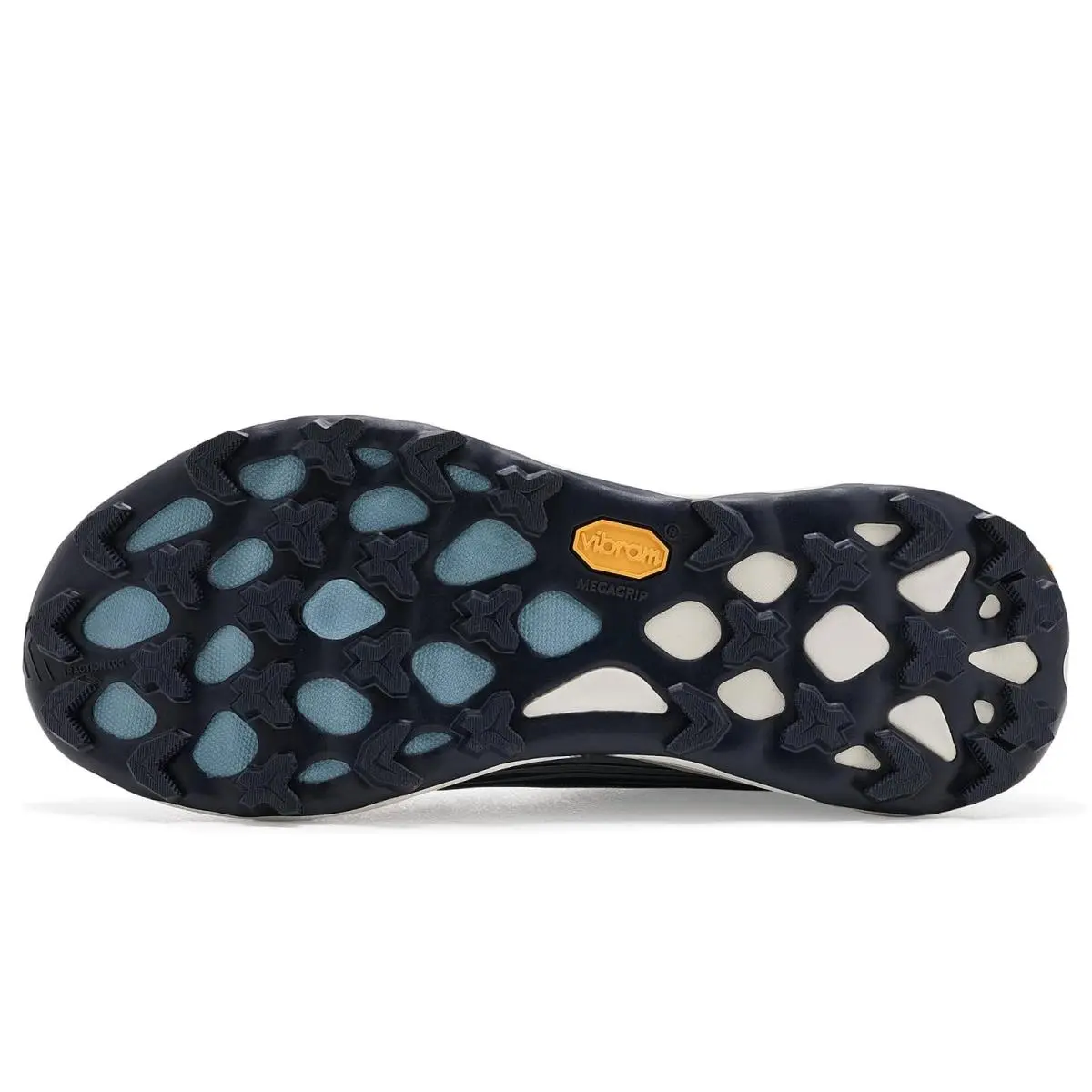 Merrell shoes - Black 45