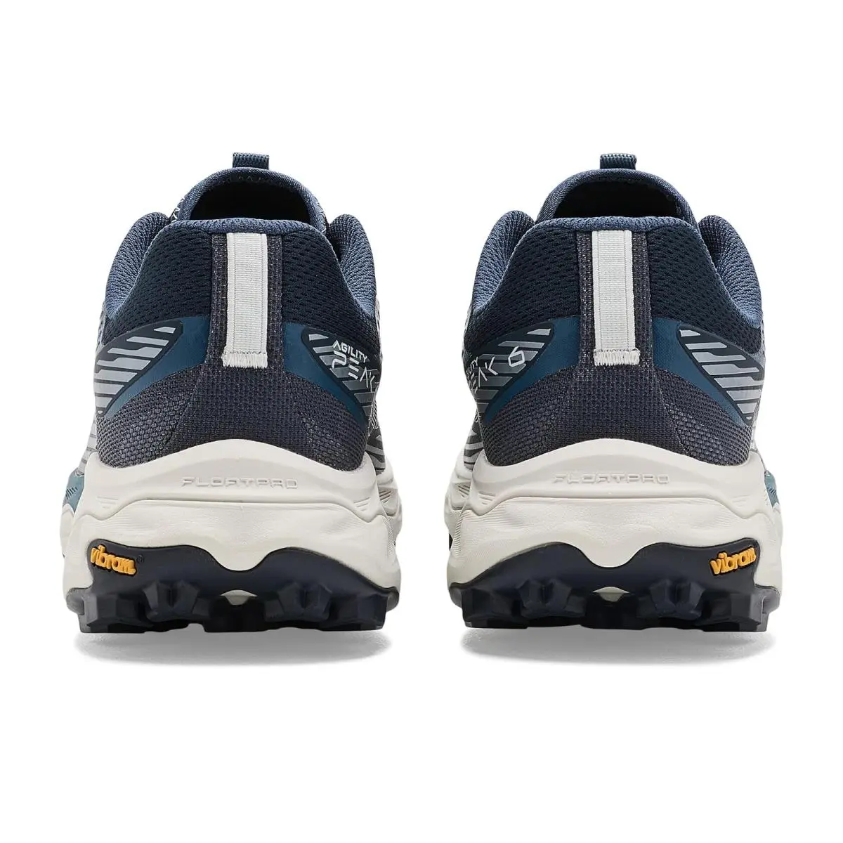 Merrell shoes - Black 47