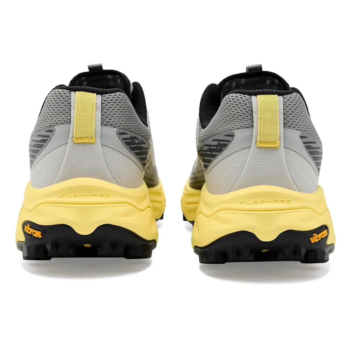Merrell shoes - Black 54