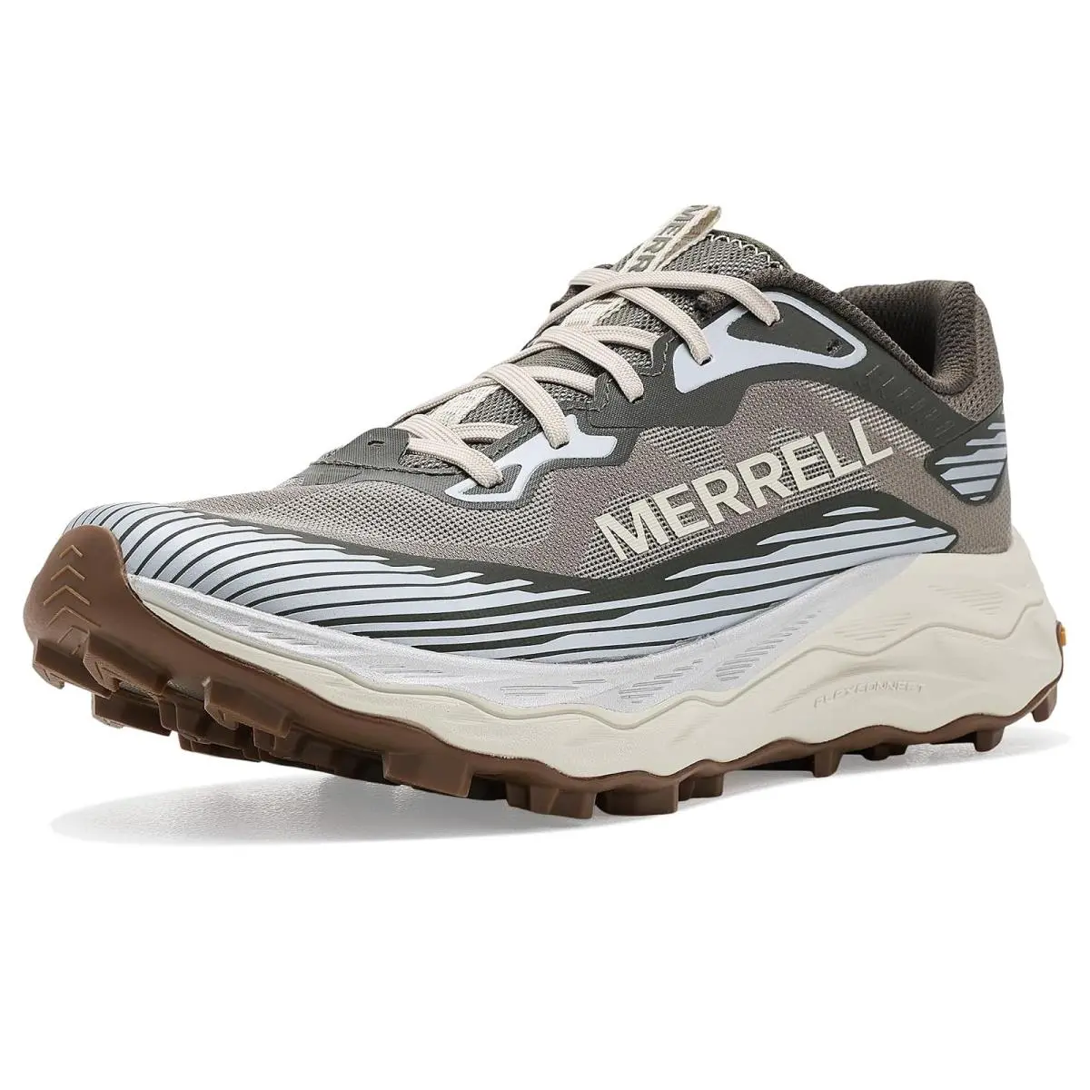 Merrell shoes - Black 55