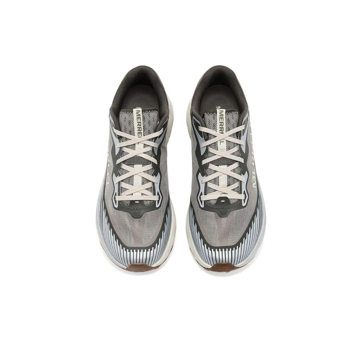 Merrell shoes - Black 56