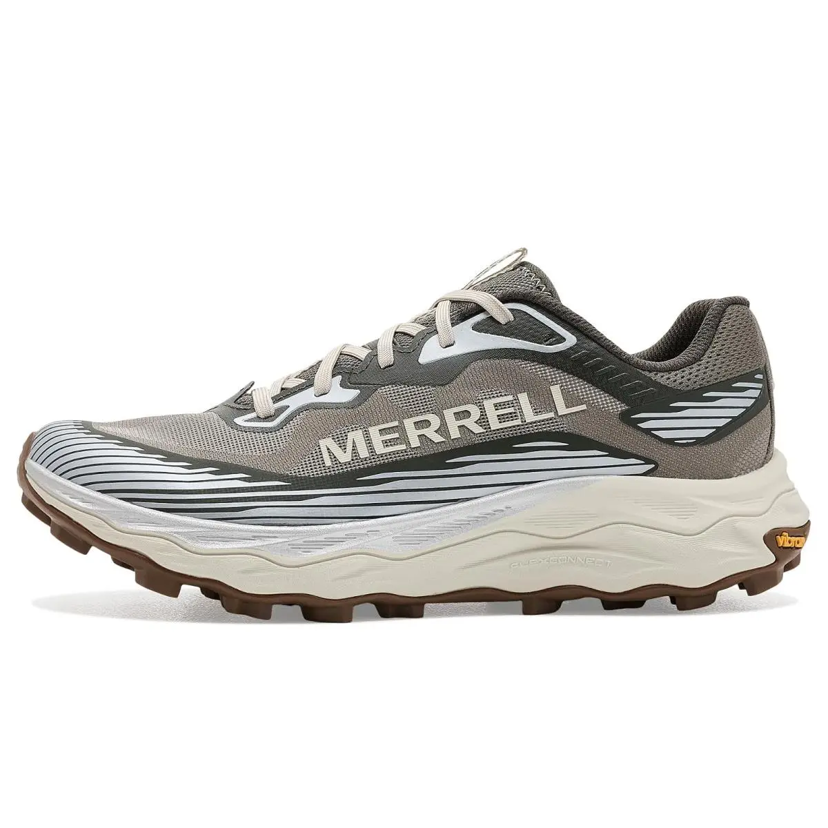Merrell shoes - Black 58