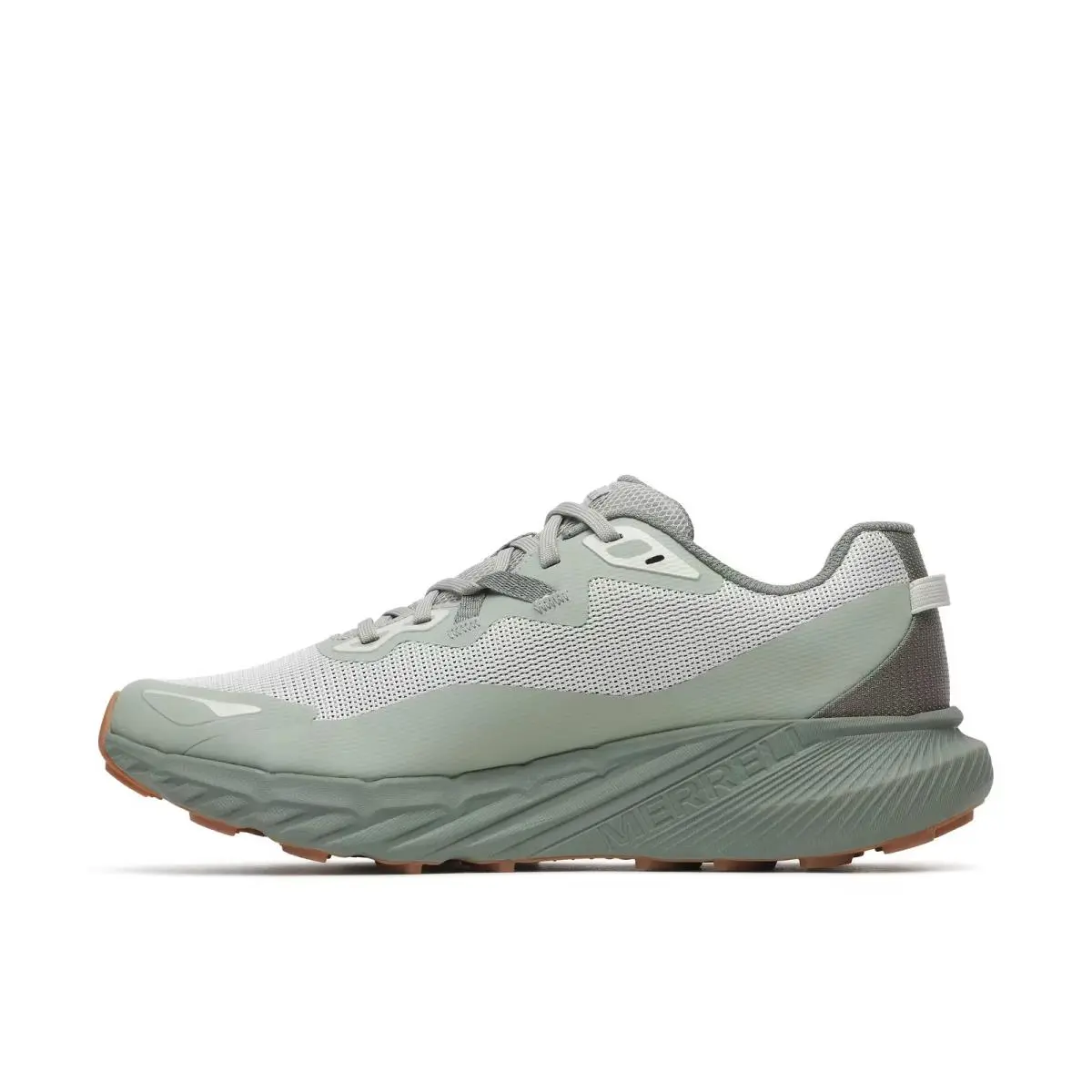 Merrell shoes - Oolong 3