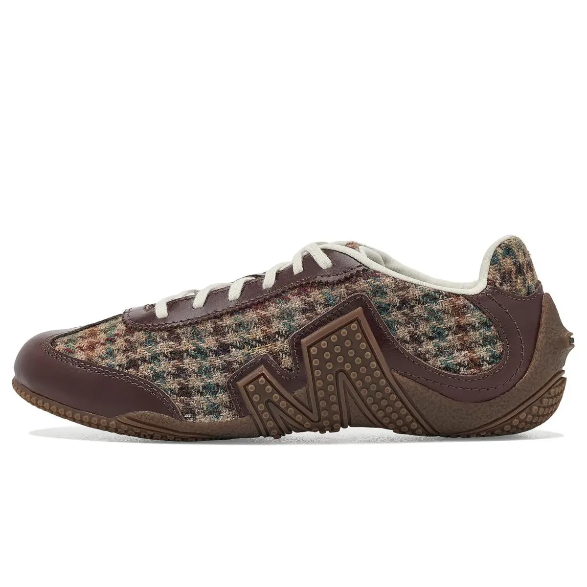 Merrell shoes - Dark Walnut 2