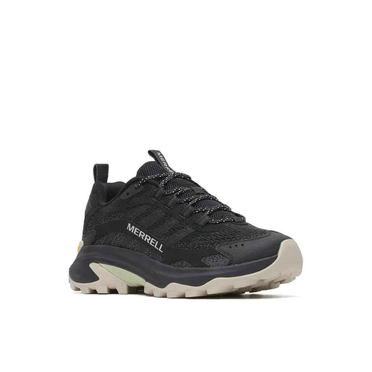 Merrell shoes - Black 0