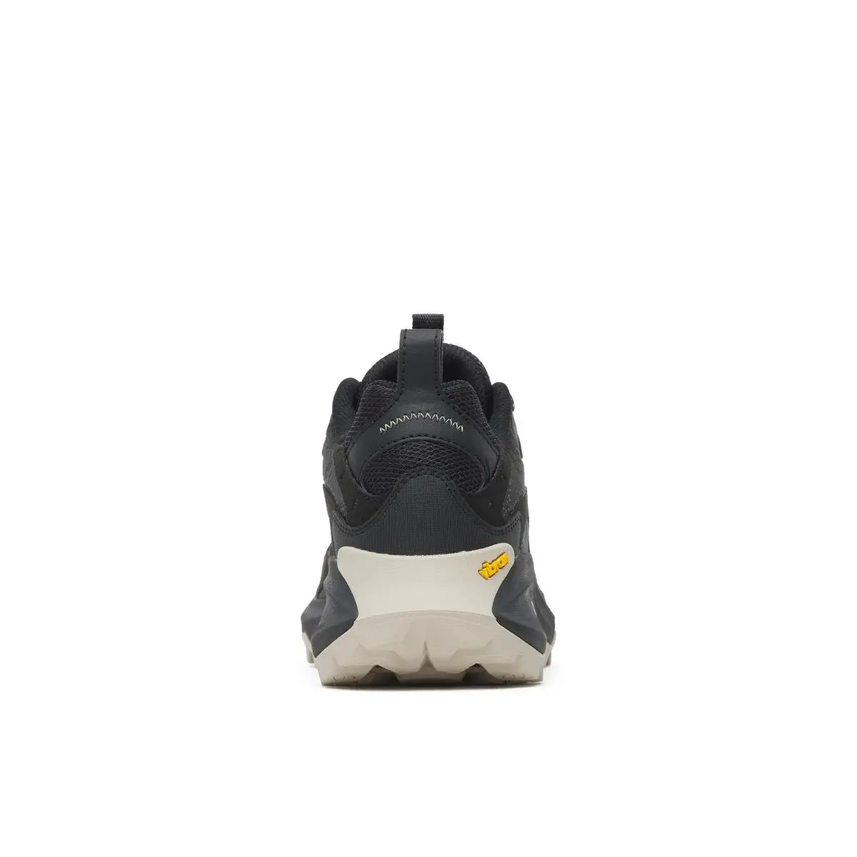 Merrell shoes - Black 2