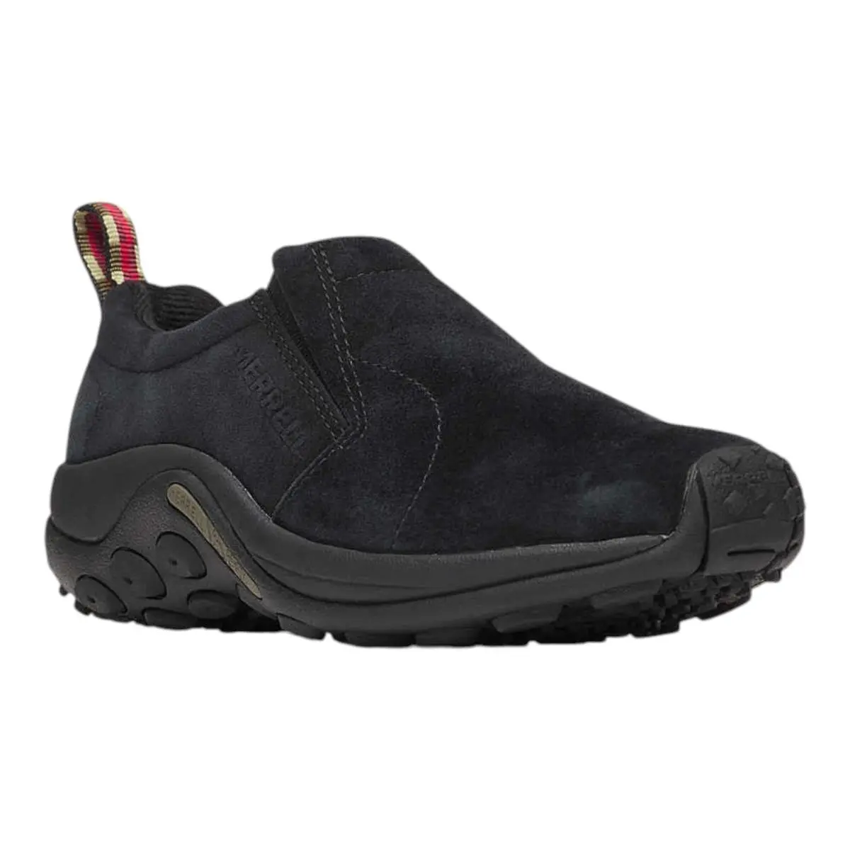 Merrell shoes - 10539032707359 - 10539032707359 - Black 0