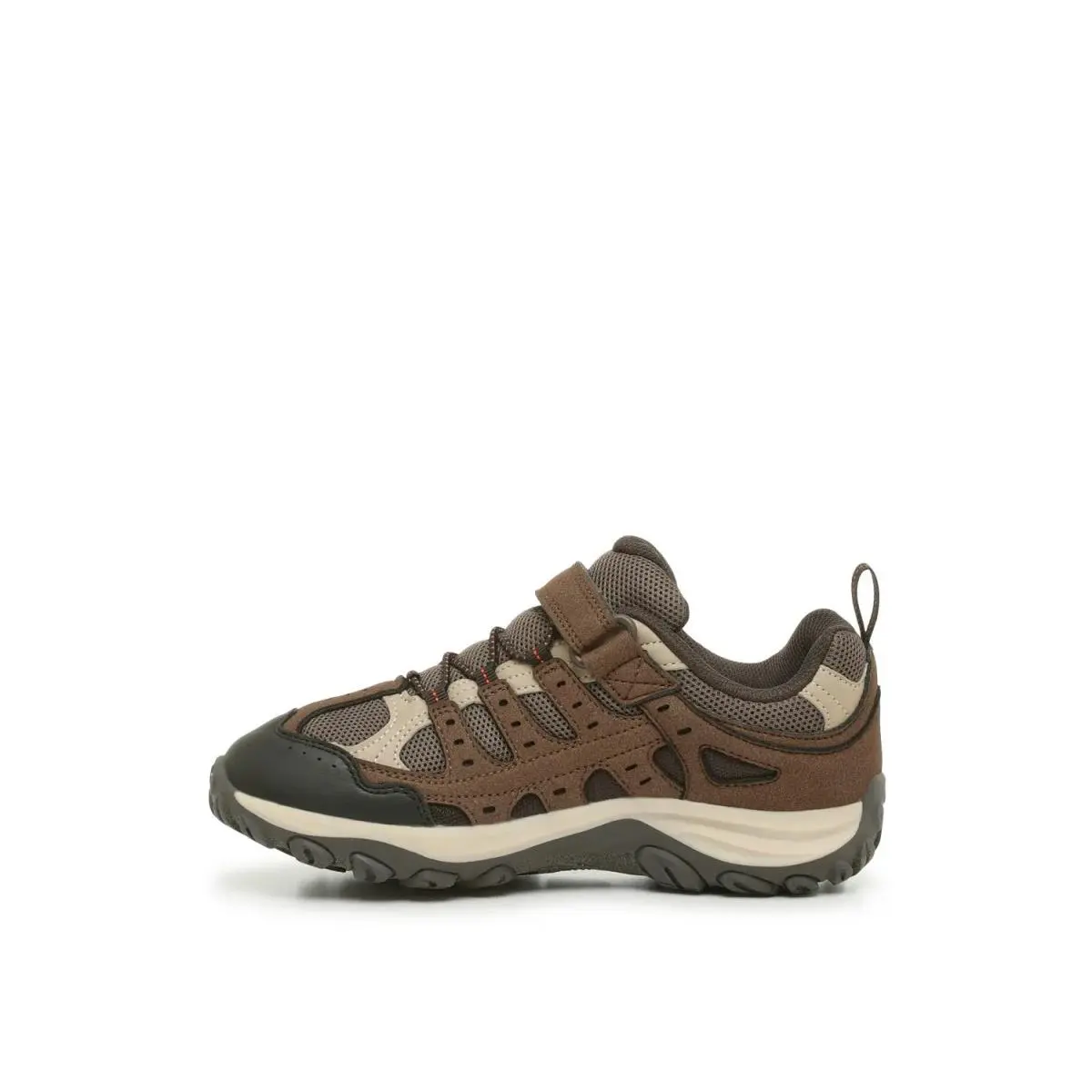 Merrell shoes - Dark Brown 1