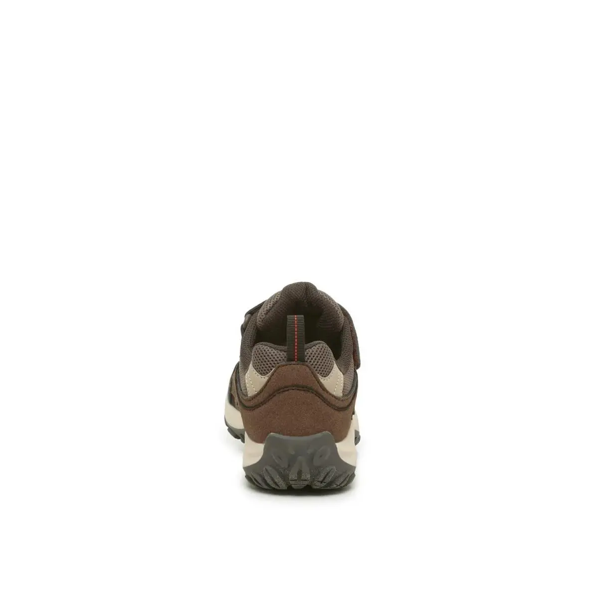 Merrell shoes - Dark Brown 2