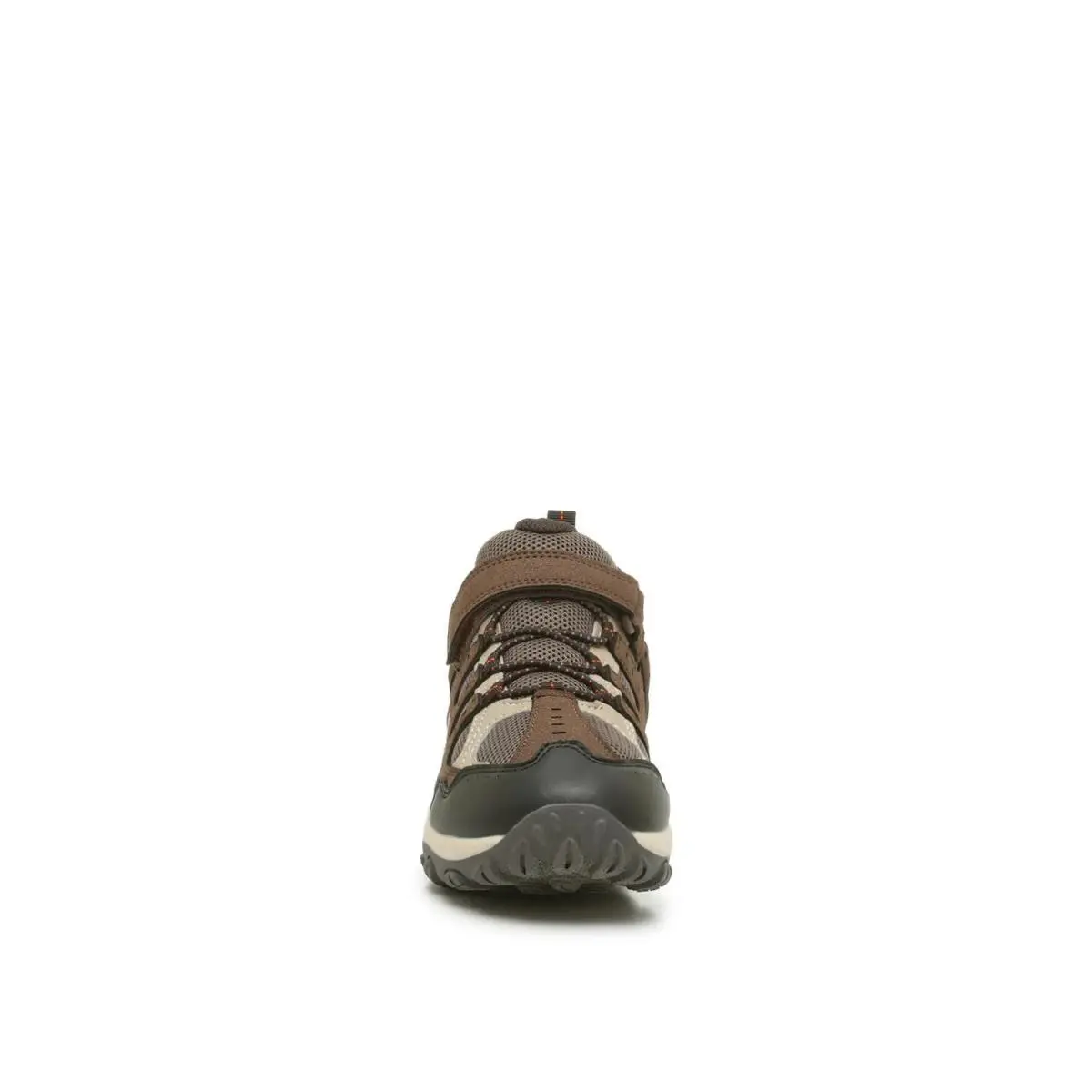 Merrell shoes - Dark Brown 9