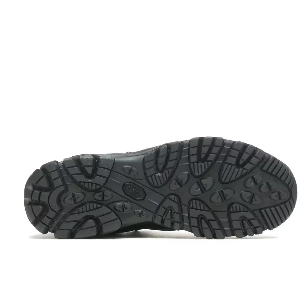 Merrell shoes - Black 10