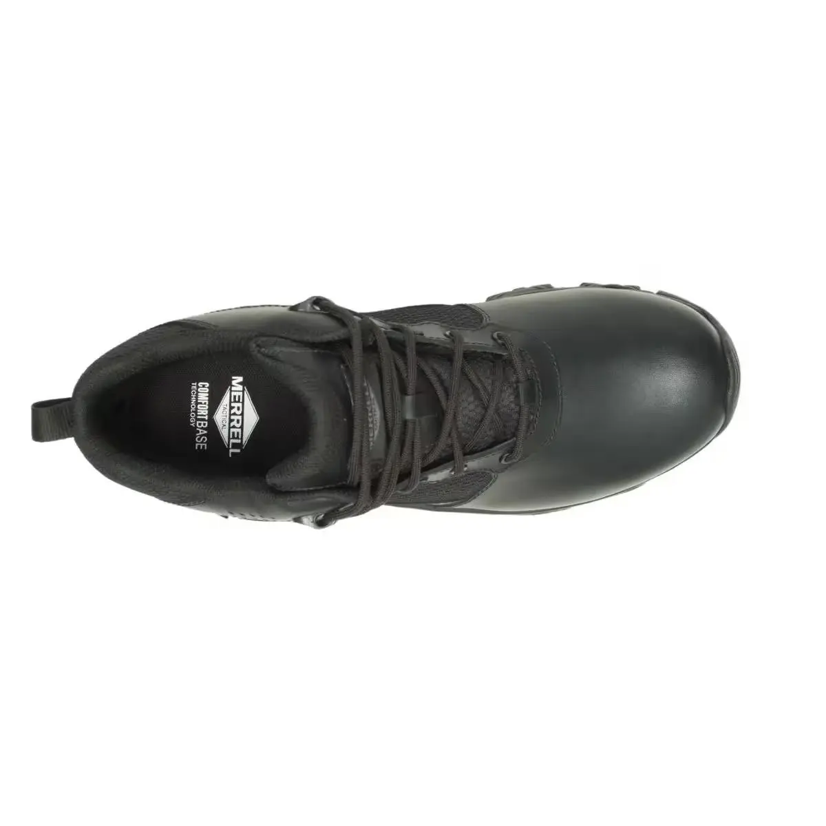 Merrell shoes - Black 7