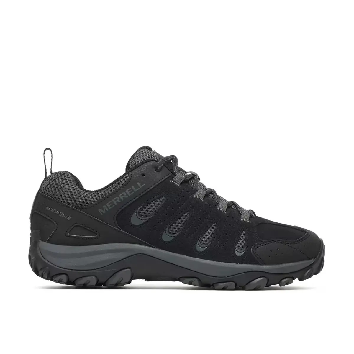 Merrell shoes - Black 1