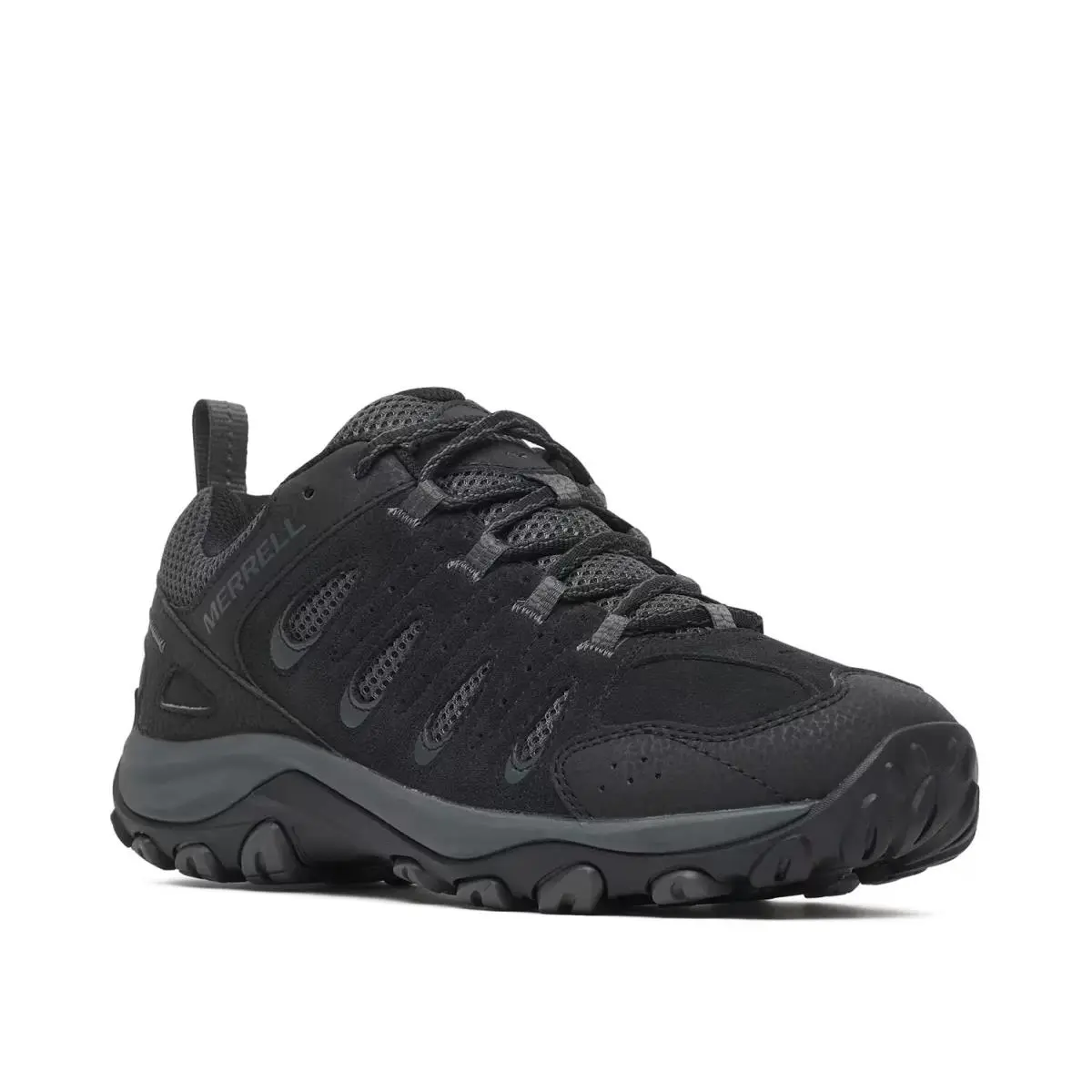 Merrell shoes - Black 7