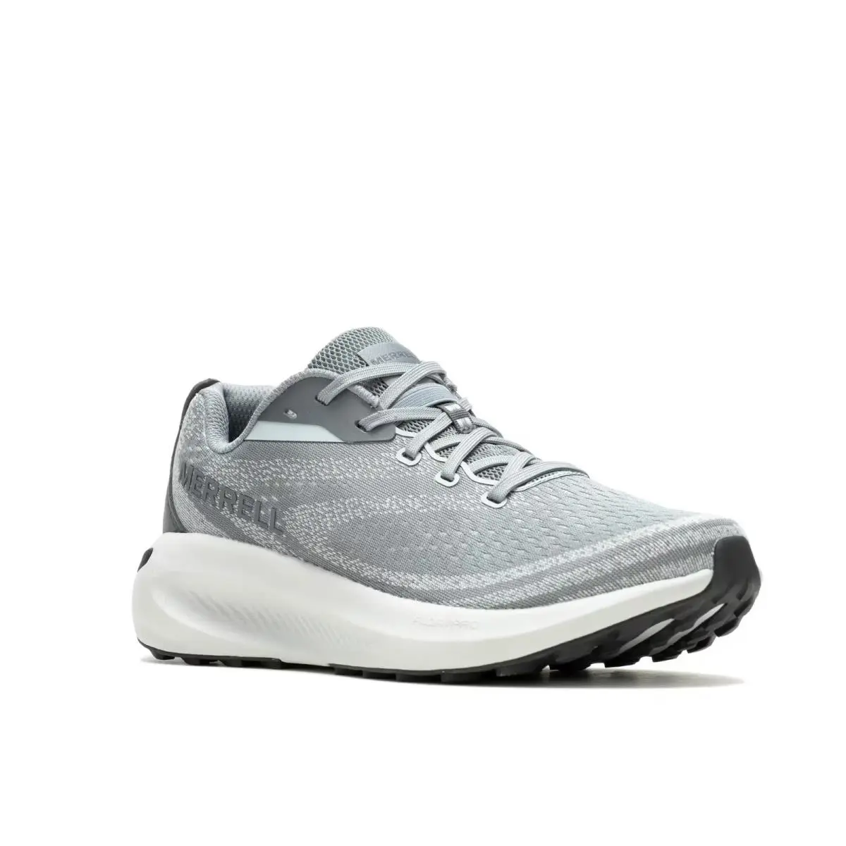 Merrell shoes - Monument 0