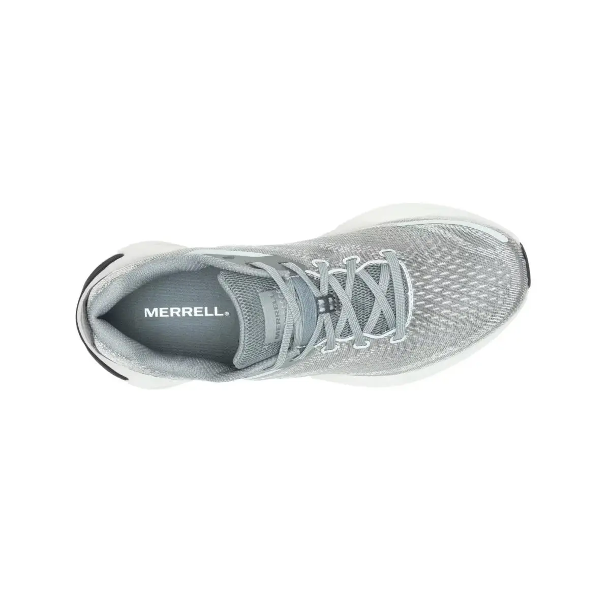 Merrell shoes - Monument 1