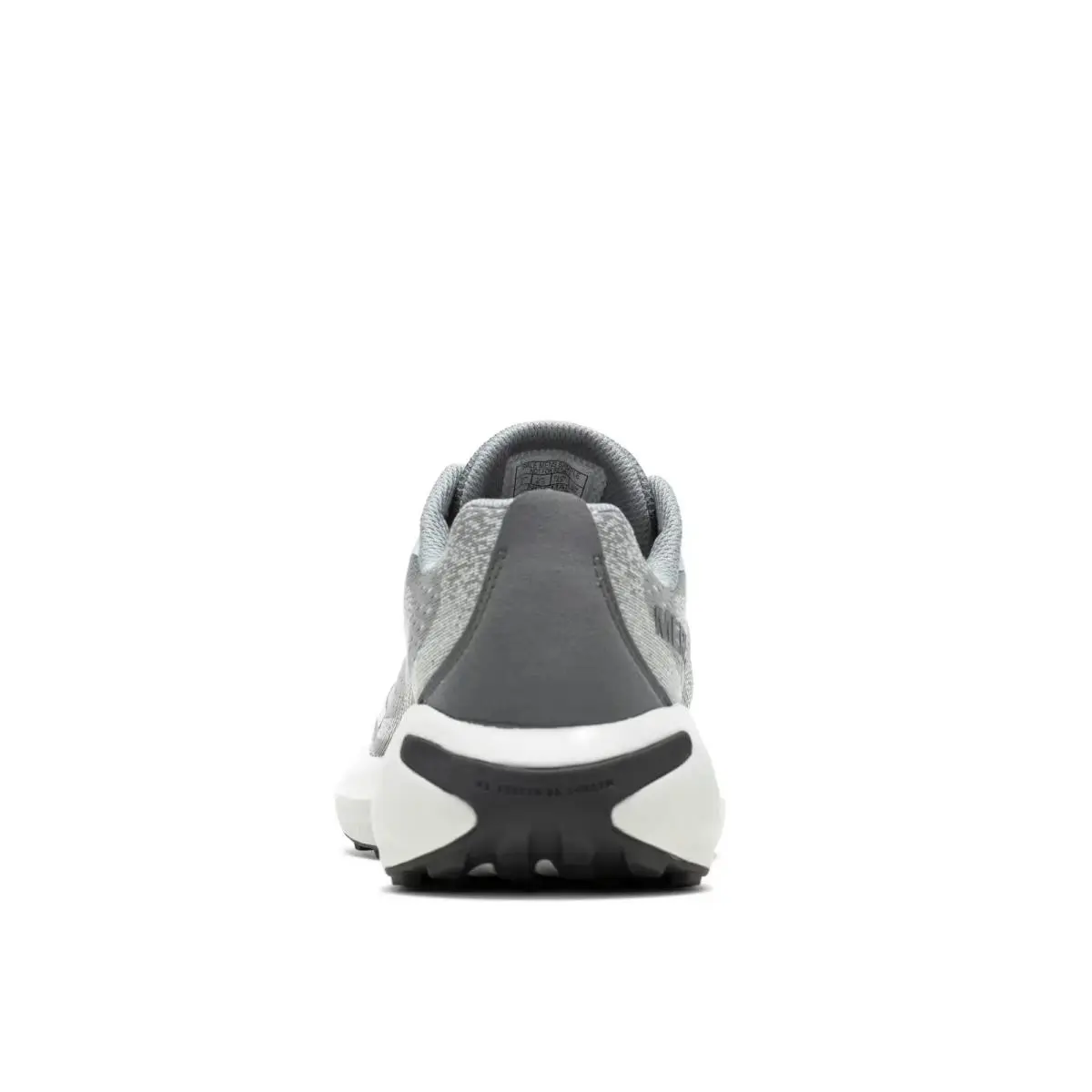 Merrell shoes - Monument 2