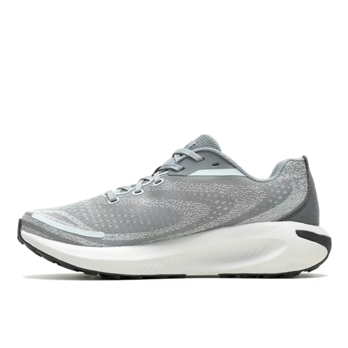 Merrell shoes - Monument 3
