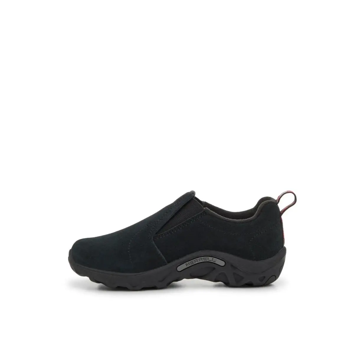Merrell shoes - Black 1