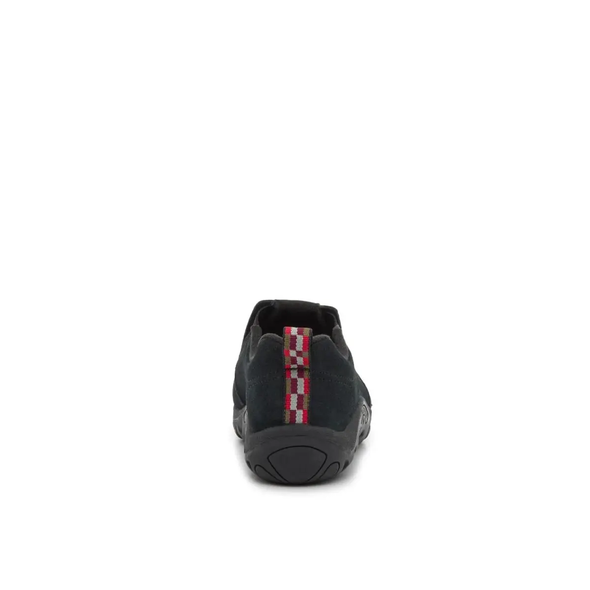 Merrell shoes - Black 2