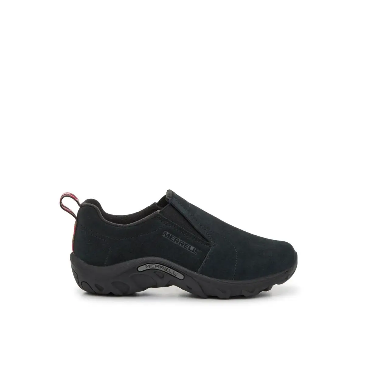 Merrell shoes - Black 3