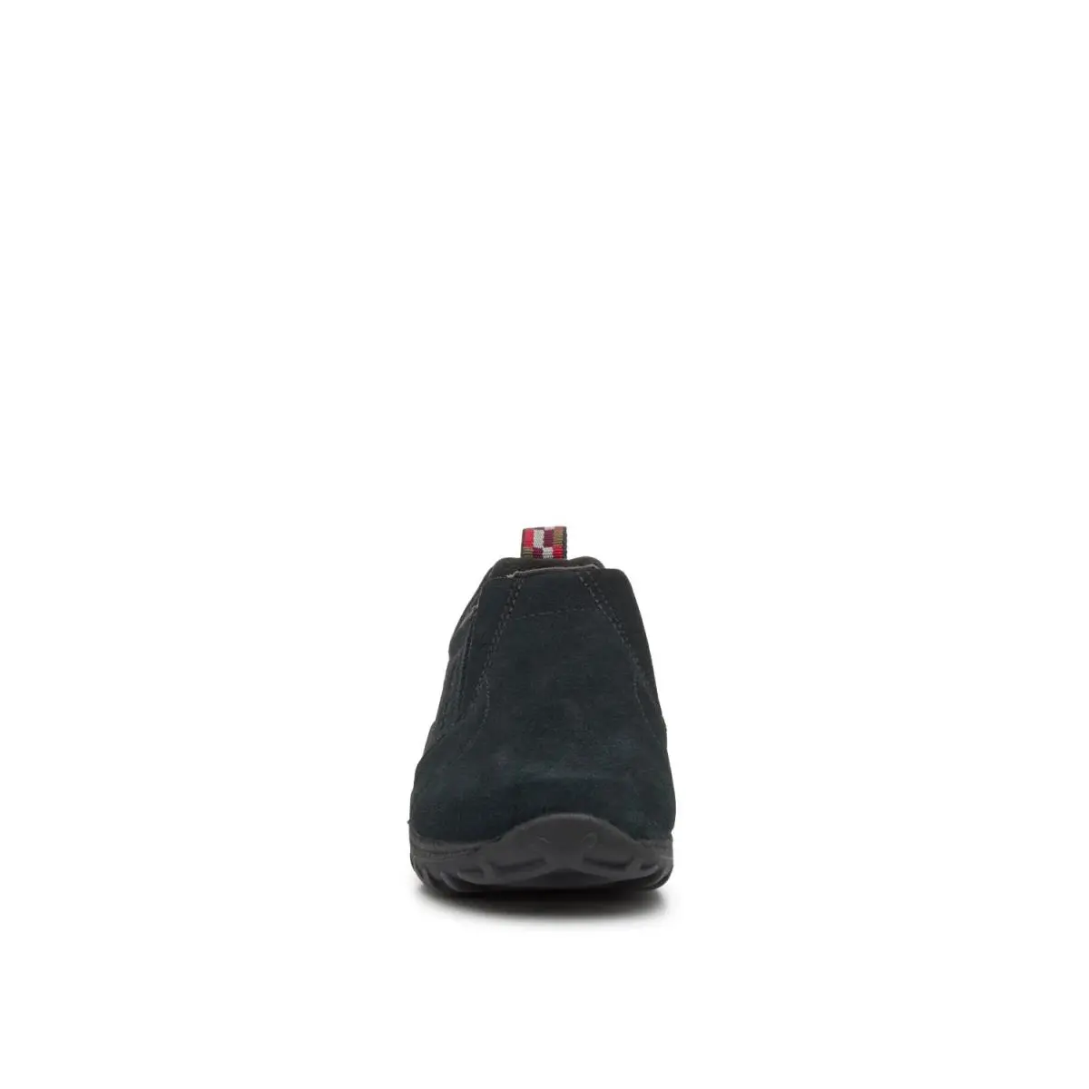 Merrell shoes - Black 8