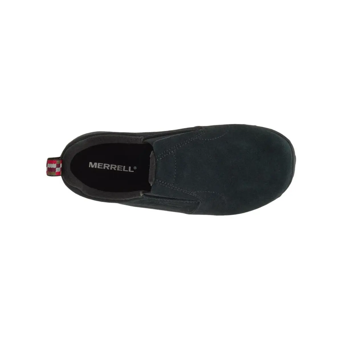 Merrell shoes - Black 13