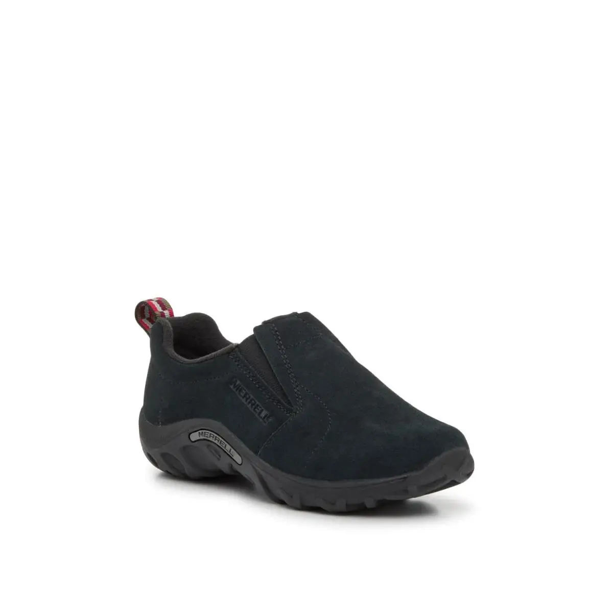 Merrell shoes - Black 7