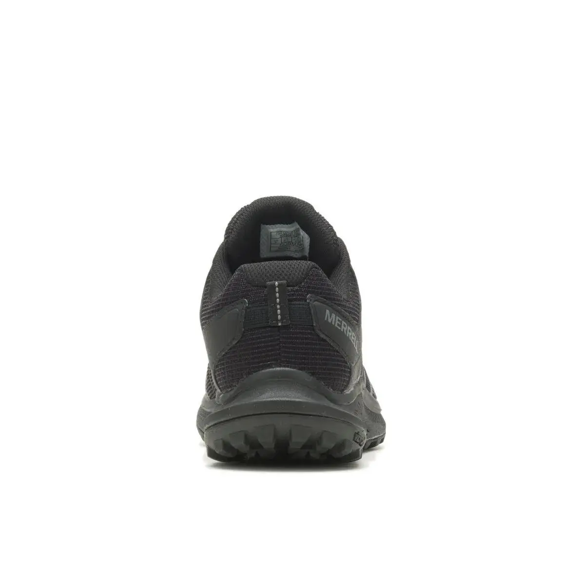 Merrell shoes - Olive 8