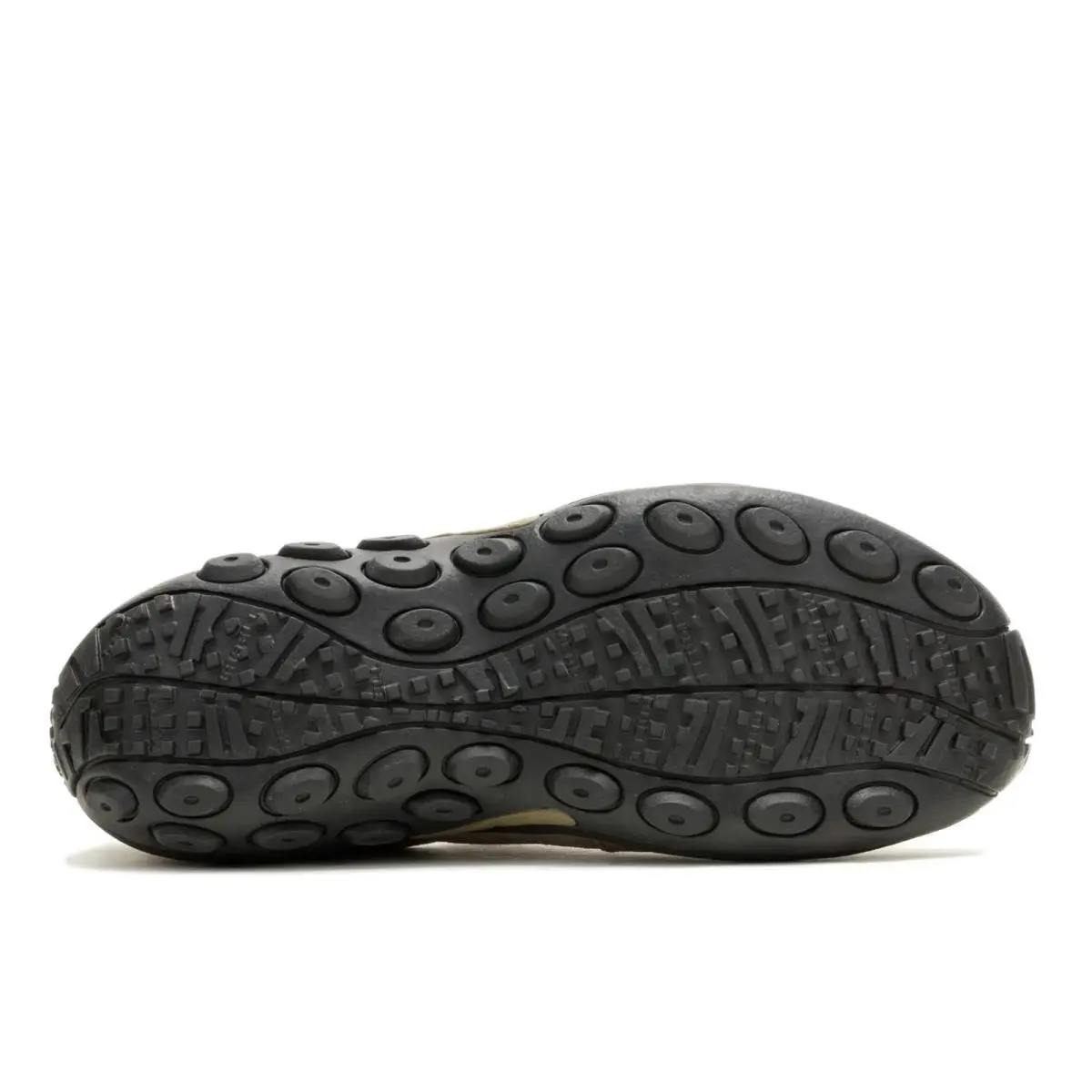Merrell shoes - Classic Taupe 7